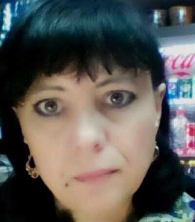  ,   , 52 ,   c 