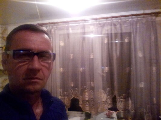  ,   , 54 ,     , c 