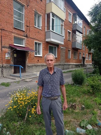  ,   Konstantin, 69 ,   ,   