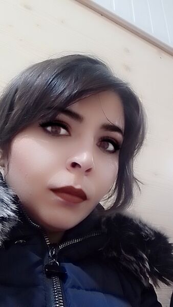  ,   , 35 ,   c 