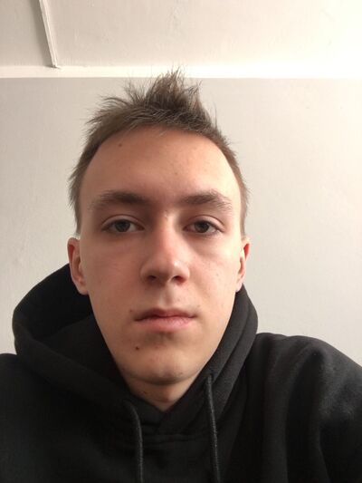  ,   , 20 ,   ,   