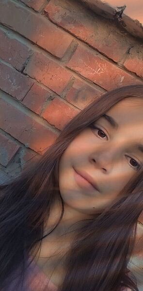  --,   , 20 ,   ,   