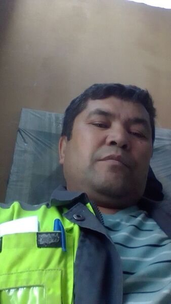  ,   , 47 ,     , c , 