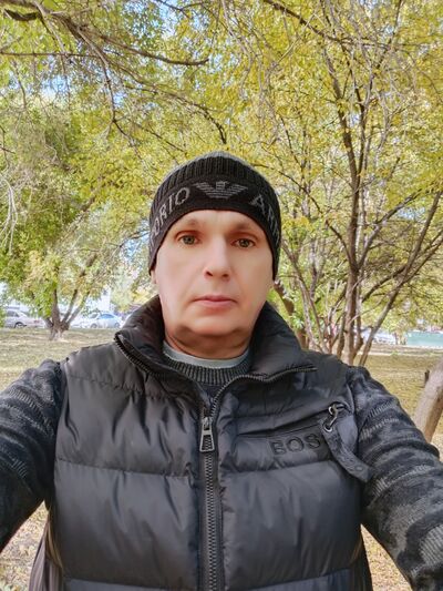  ,   , 59 ,   ,   