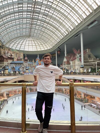  ,   JaMe, 28 ,   ,   