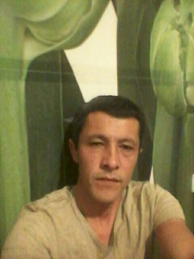  --,   , 45 ,   ,   , c 