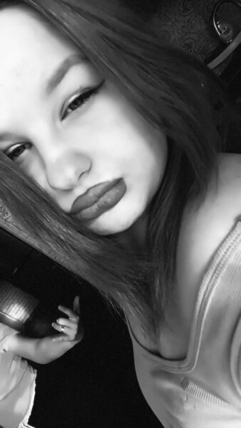  ,   , 19 ,   
