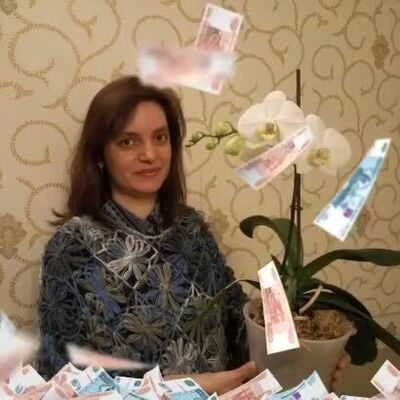  ,   , 51 ,   ,   
