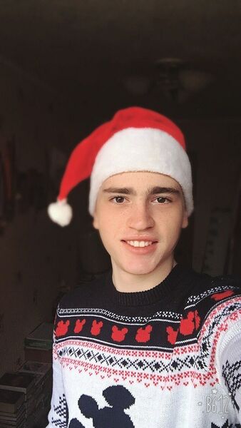  ,   , 25 ,   