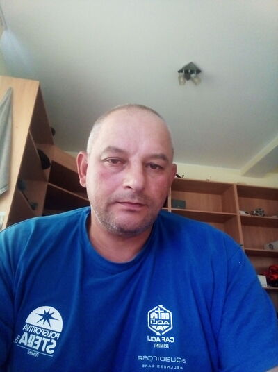  -,   , 50 ,   ,   