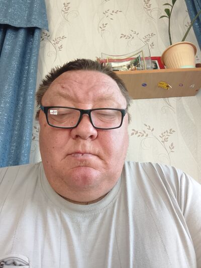  ,   , 52 ,   ,   