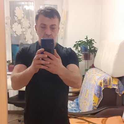 ,   , 53 ,   ,   