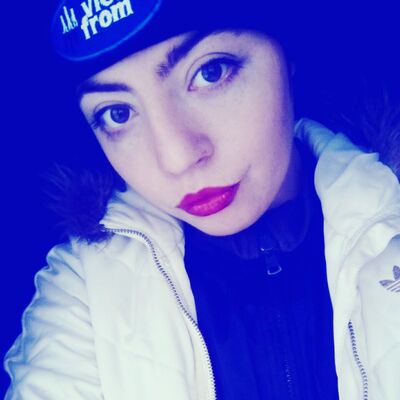  ,   Oksi, 27 ,   ,   , c 