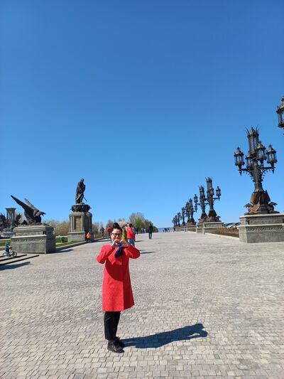  ,   , 47 ,   c 