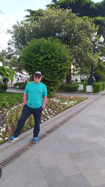  ,   , 62 ,     , c 
