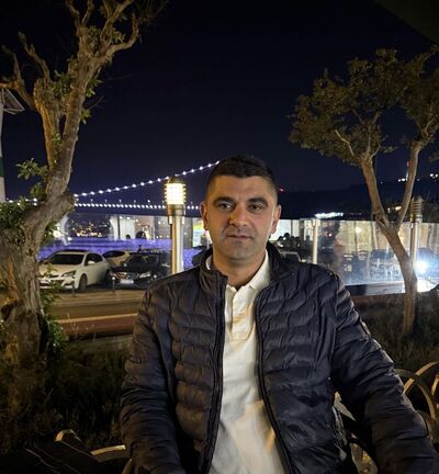  ,   Yunus, 36 ,   ,   
