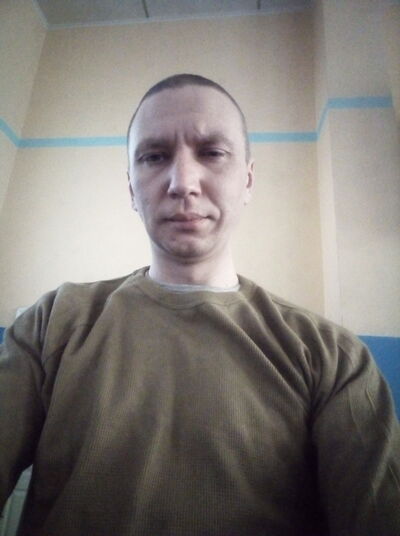  ,   , 37 ,   c 