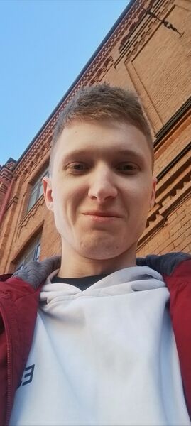  -,   , 23 ,   ,   