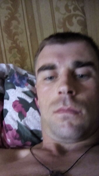  ,   , 35 ,   ,   , c 