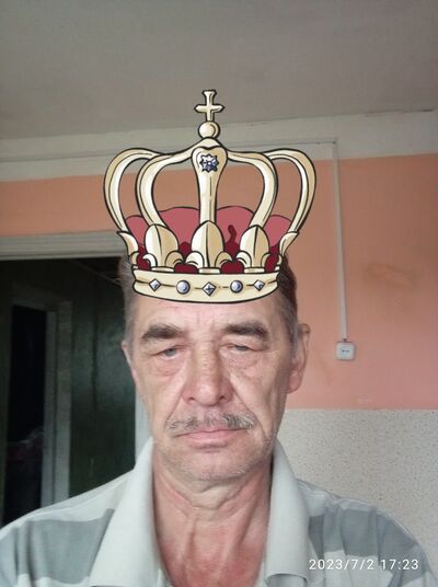  ,   , 69 ,   ,   