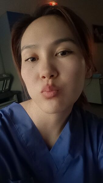  ,   , 26 ,     , c , 