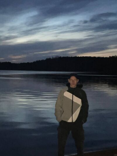  -,   , 19 ,   ,   , c 