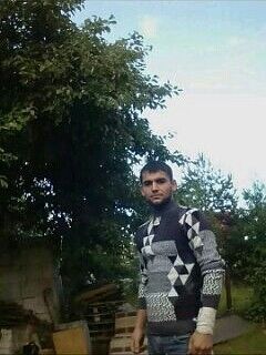  ,   , 32 ,   