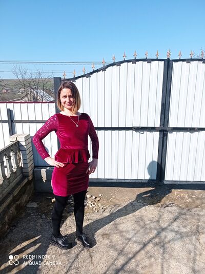  ,   Marcela, 33 ,     , c 