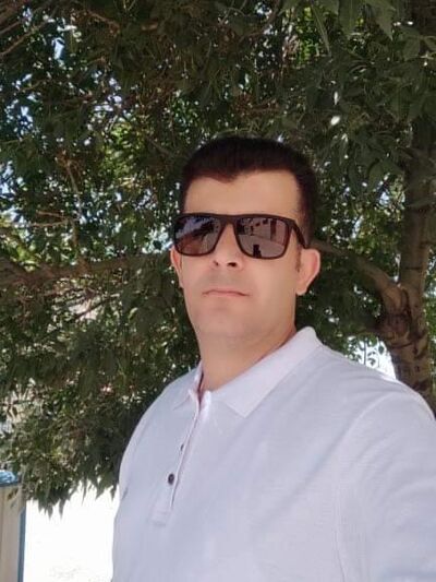  Ra's al Khaymah,   Abbj, 28 ,   ,   