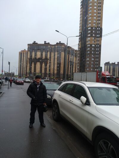  -,   Sasha, 37 ,   ,   , c , 