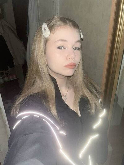  ,   , 20 ,   