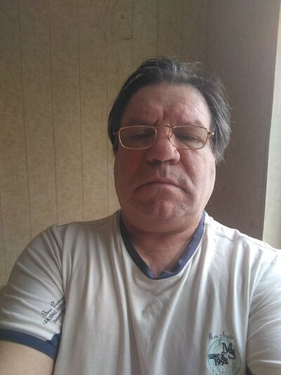  ,   , 62 ,   