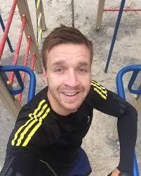  ,    , 31 ,   