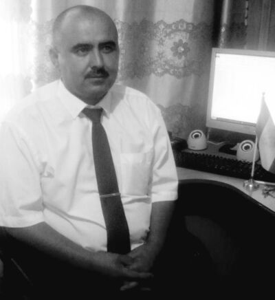  -,   , 52 ,   ,   , c 