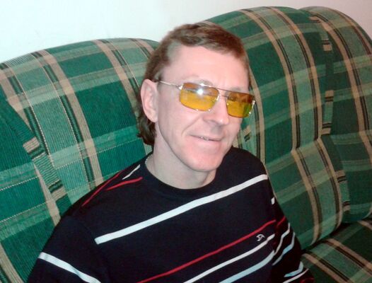  ,   , 58 ,   ,   