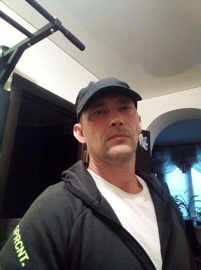  ,   , 49 ,   ,   , c , 