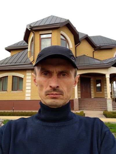  ,   , 52 ,   