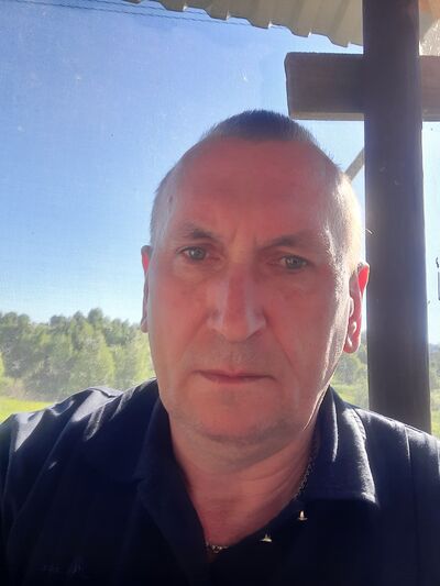  ,   , 58 ,   ,   