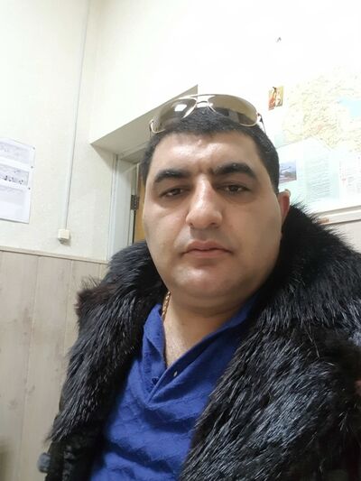  ,   , 45 ,   