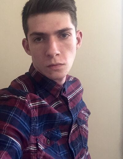  ,   Vlad, 33 ,   ,   , c 