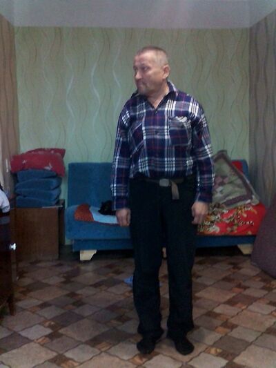  ,   , 63 ,  