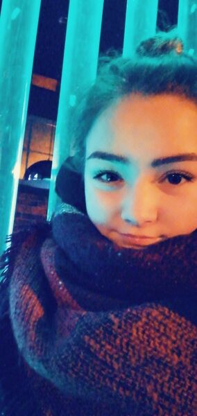  ,   , 23 ,     , c 