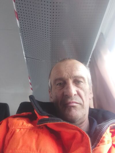  ,   , 58 ,   ,   