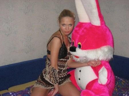  ,   Alisa, 39 ,   ,   , c 