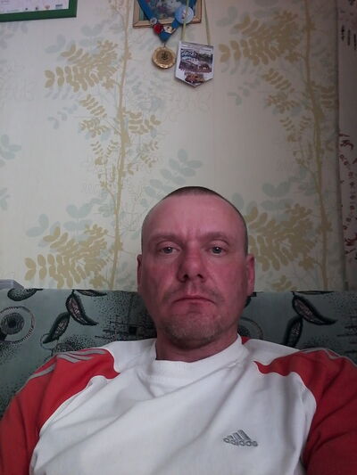  ,   , 50 ,   