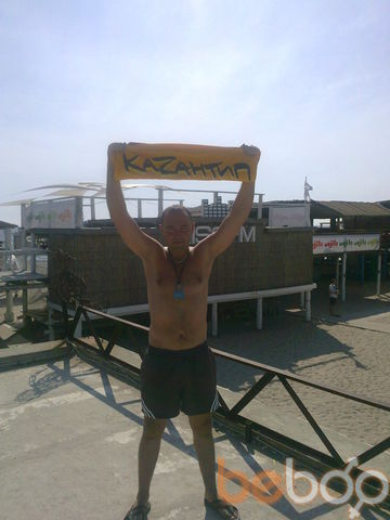  ,   Ruslan, 42 ,   ,   , c 