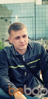  ,   P, 35 ,   