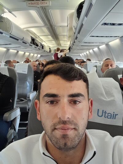  ,   Terlan, 27 ,   ,   