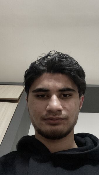  ,   TooPAC, 23 ,   ,   