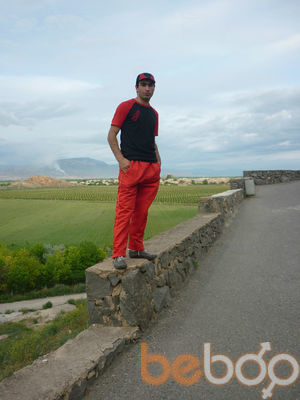  ,   King, 32 ,   ,   , c 